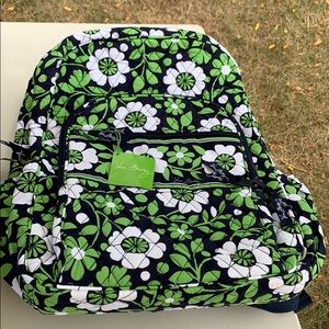 Vera Bradley